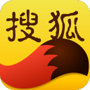 棋牌 · 象棋的中局攻守｜从一个问题展开 新闻配图 1