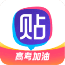 棋牌麻将舍牌观察加入牌河回看，局面变化更容易理解｜地方玩法·新手友好·华语牌桌